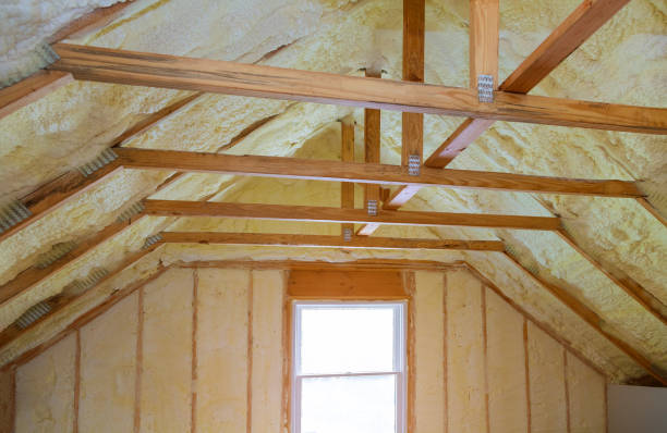 Best Insulation Maintenance and Repair in South Pottstown, PA