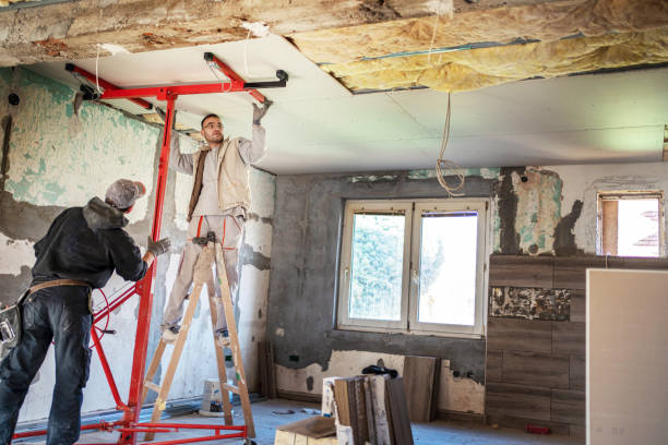 Best Energy Efficiency Insulation in South Pottstown, PA