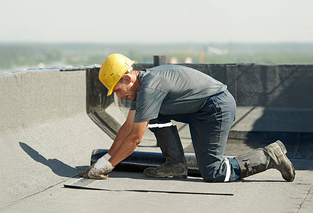 Best Insulation for Specific Applications in South Pottstown, PA